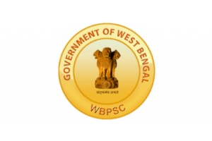 WBPSC