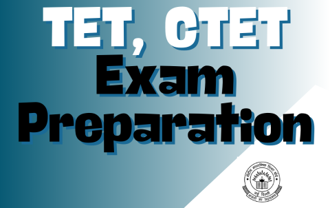 TET CTET